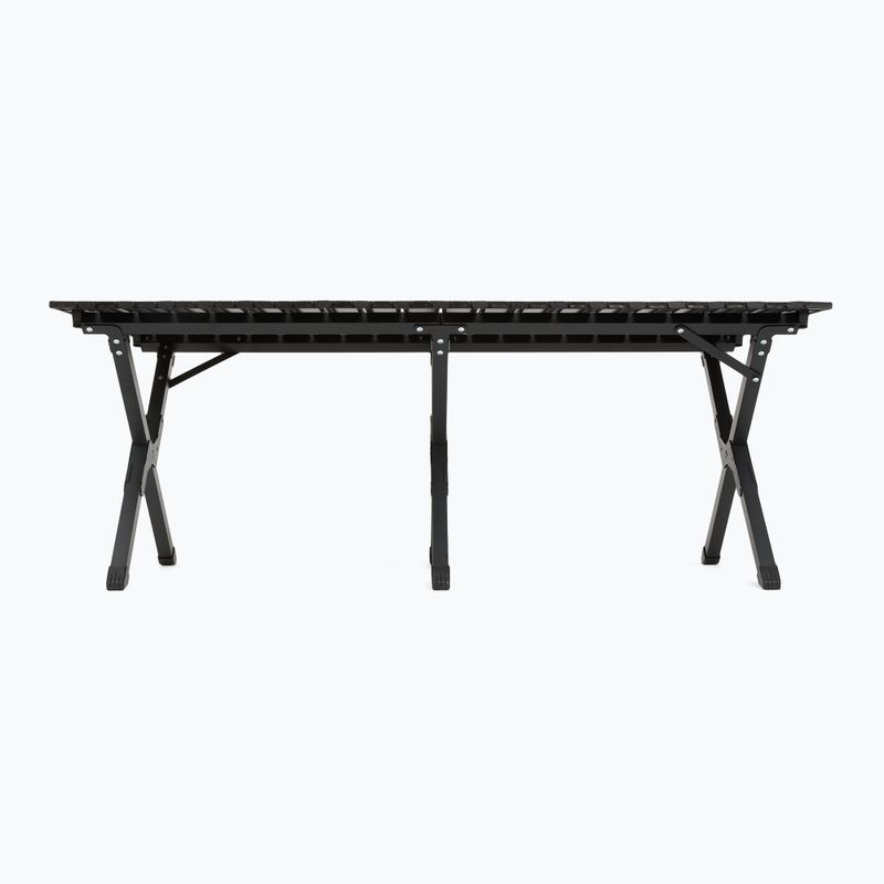 Turistický stôl Naturehike Simple Star T01 L black 4