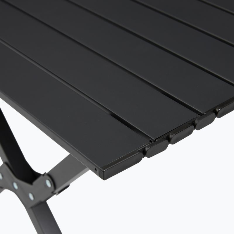 Turistický stôl Naturehike Simple Star T01 L black 6