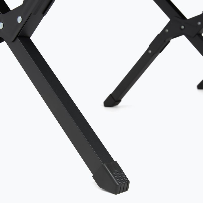 Turistický stôl Naturehike Simple Star T01 L black 8