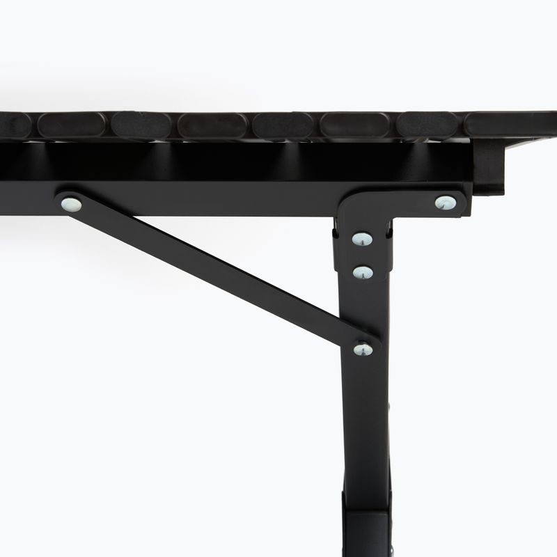 Turistický stôl Naturehike Simple Star T01 L black 10