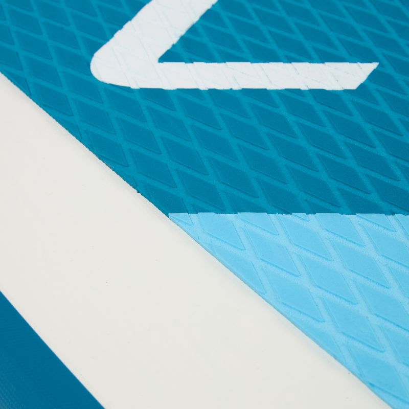 Paddleboard RIDEWAVE Conqueror C-14" 7