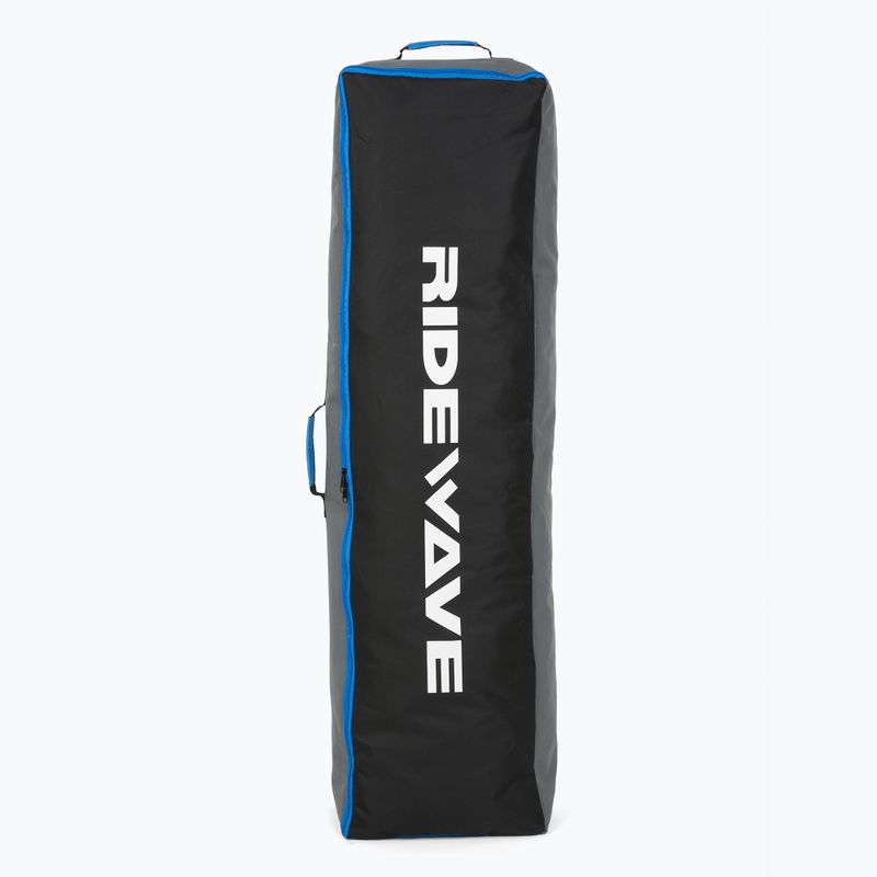 Paddleboard RIDEWAVE Conqueror C-14" 14