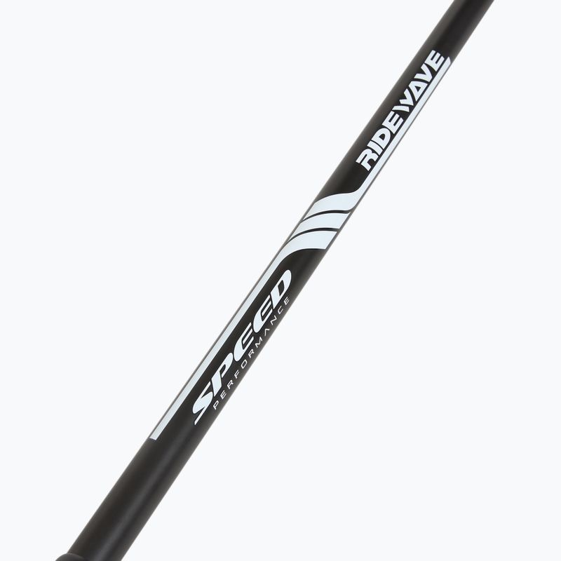 SUP pádlo 3-dielne RIDEWAVE Infinity 4