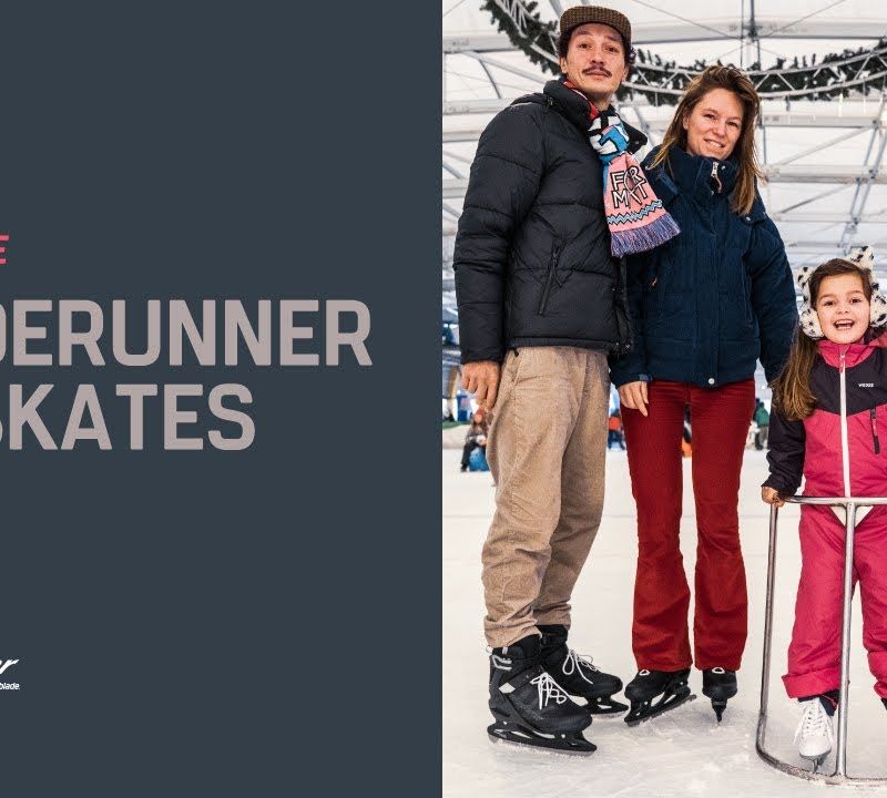 Detské korčule Rollerblade Comet G white 0P5026008G9 10