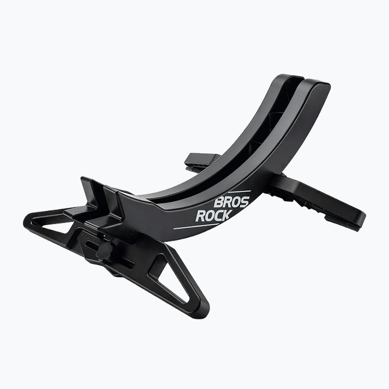 Stojan na bicykel Rockbros 27210013001 black