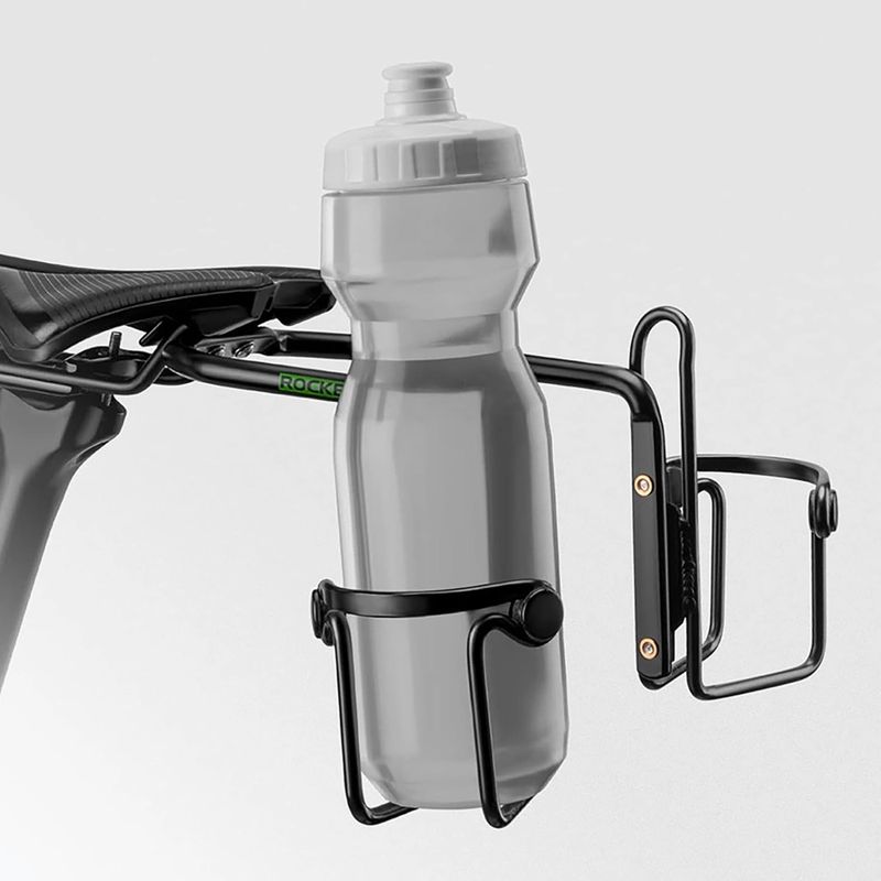 Stabilizačná rukoväť sedacej tašky Rockbros 31210013001 black 4