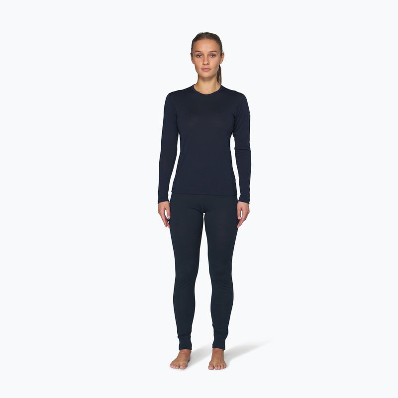 Dámska termo bielizeň Devold Breeze Merino 150 ink 2