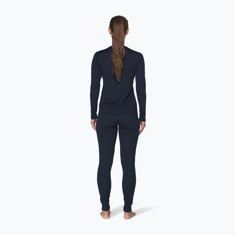 Dámska termo bielizeň Devold Breeze Merino 150 ink 3