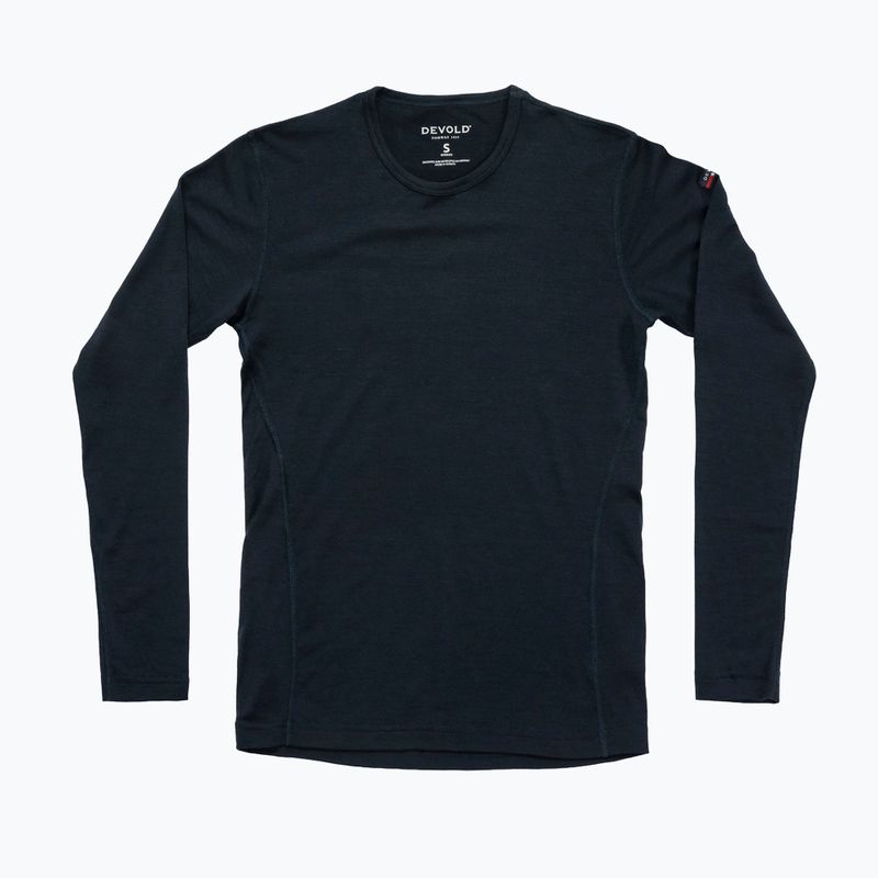 Dámska termo bielizeň Devold Breeze Merino 150 ink 5