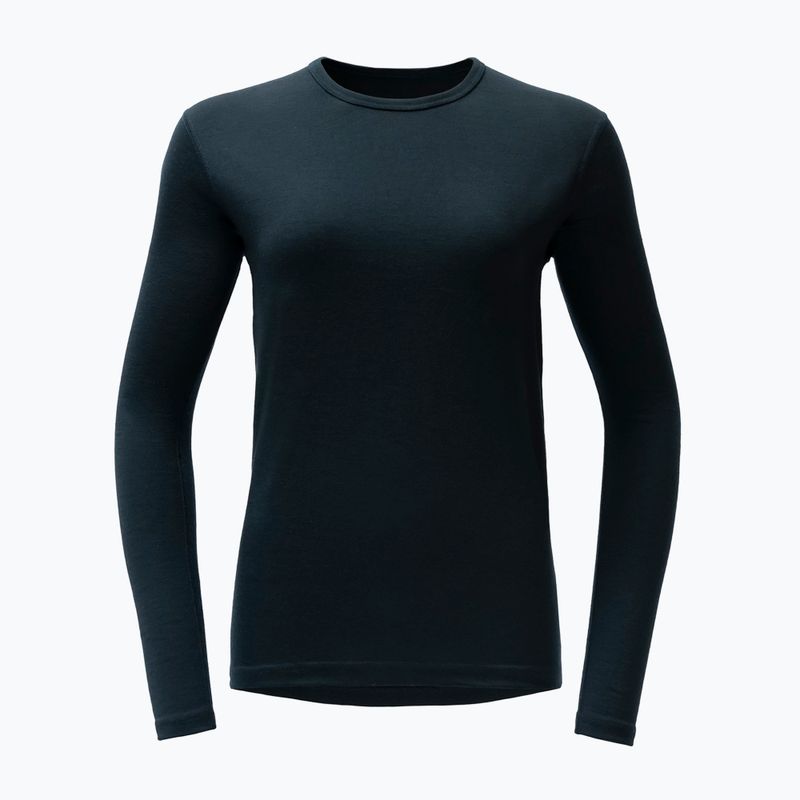 Dámska termo bielizeň Devold Breeze Plus Merino 200 ink 5