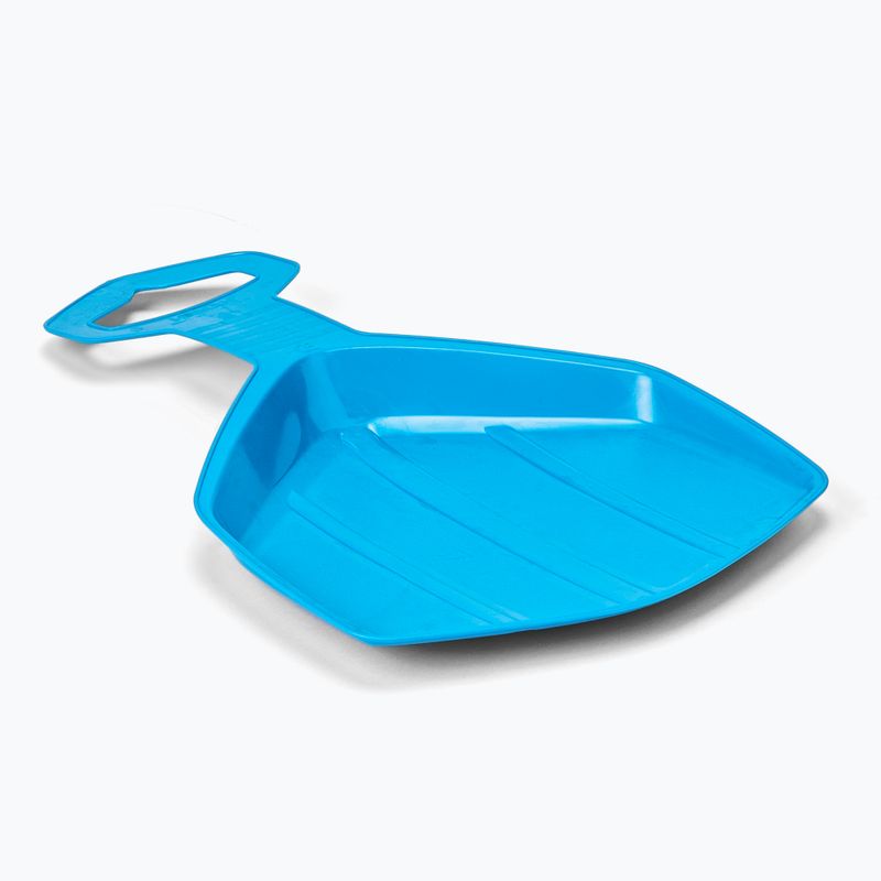 Hamax Hot Sheet slide blue HAM 5452