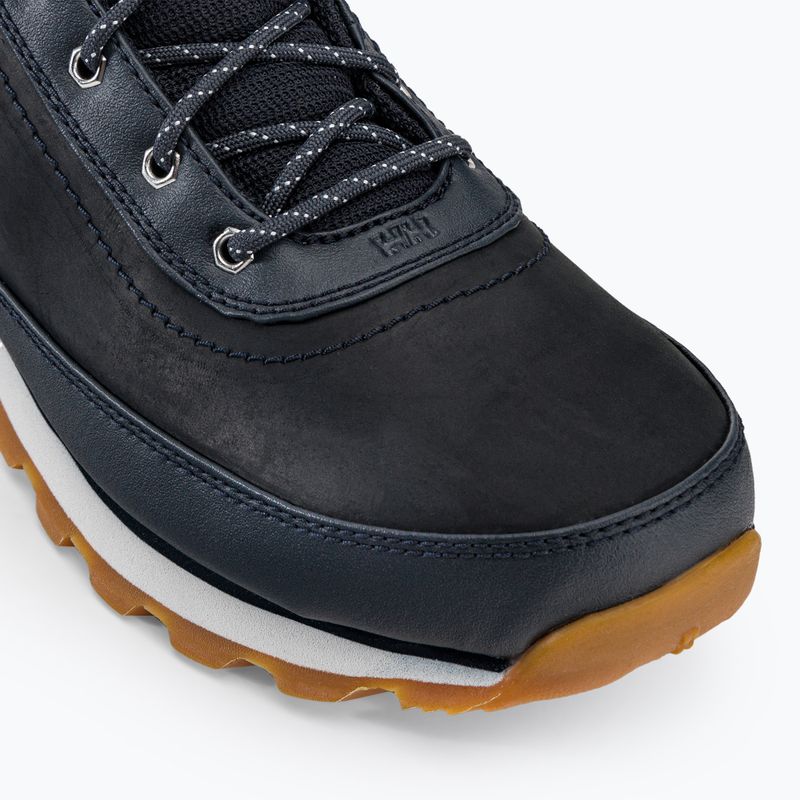 Pánske zimné trekové topánky Helly Hansen Calgary navy blue 10874_597-8 7