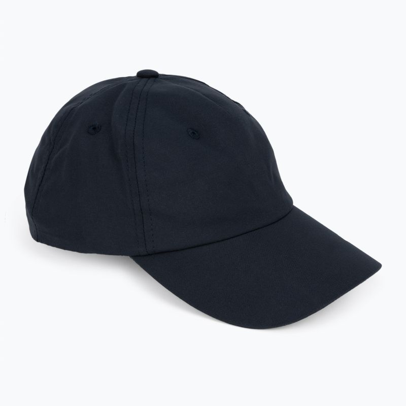Helly Hansen Crew baseballová čiapka navy blue 67160_597