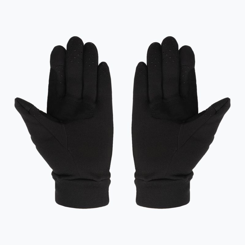 Helly Hansen Touch Liner Rukavice 990 black 67332 2