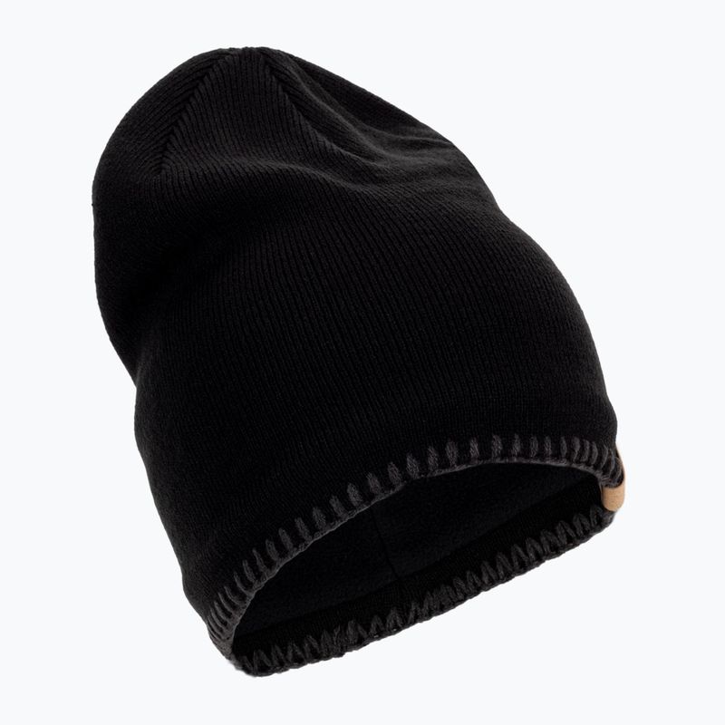 Helly Hansen Mountain Lined cap black 67083_991