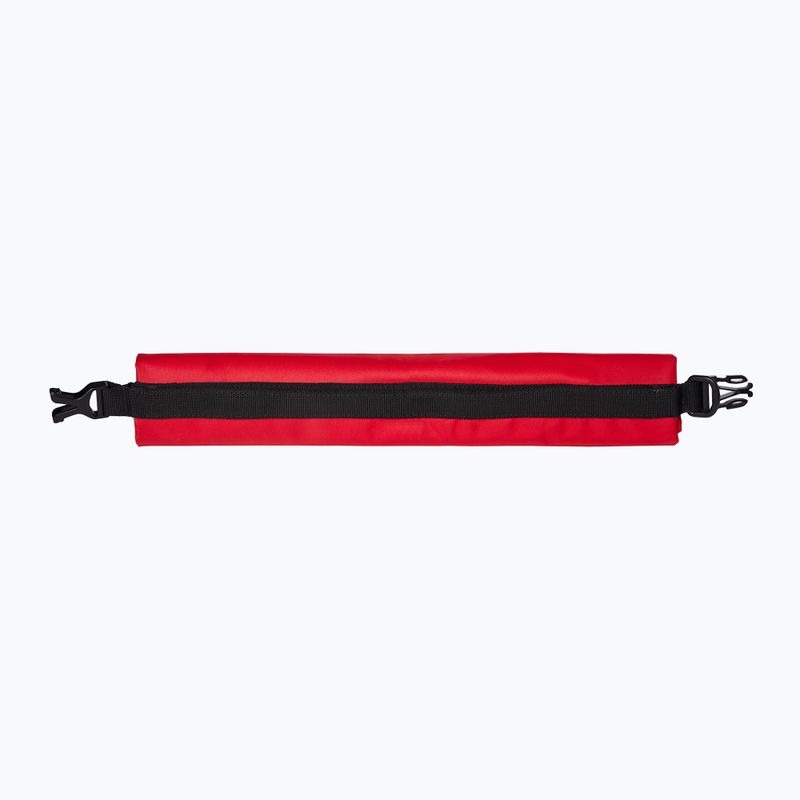 Vodotesný vak Helly Hansen Ocean Dry 24 l alert red 2