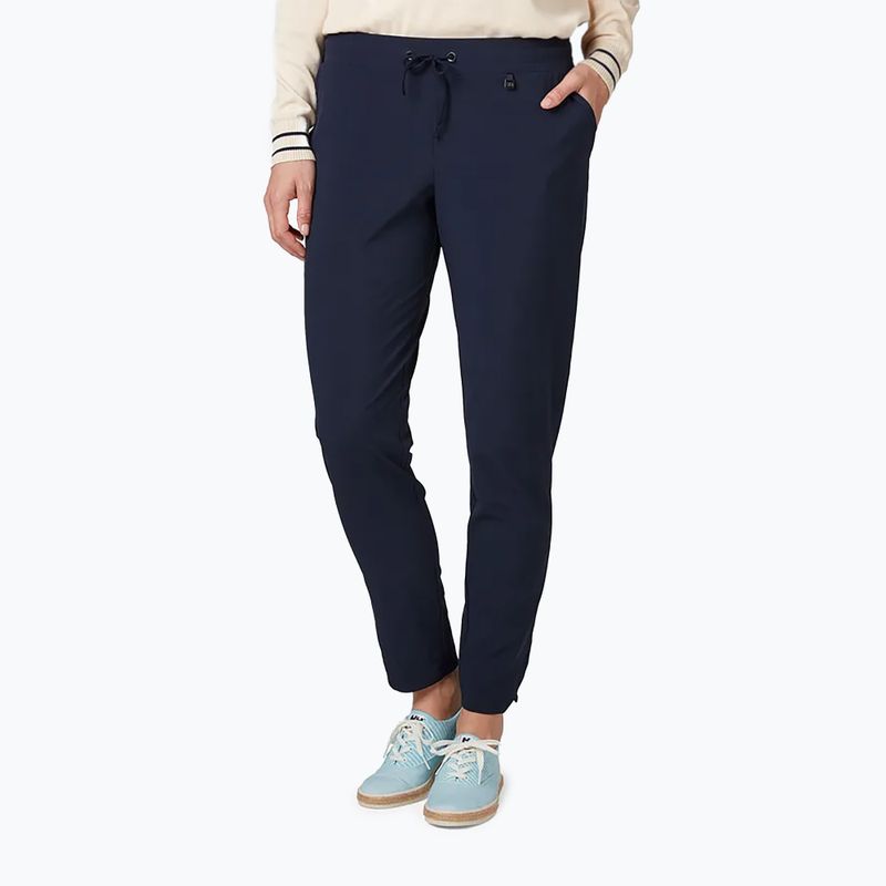 Helly Hansen Thalia námornícke nohavice 53057_596