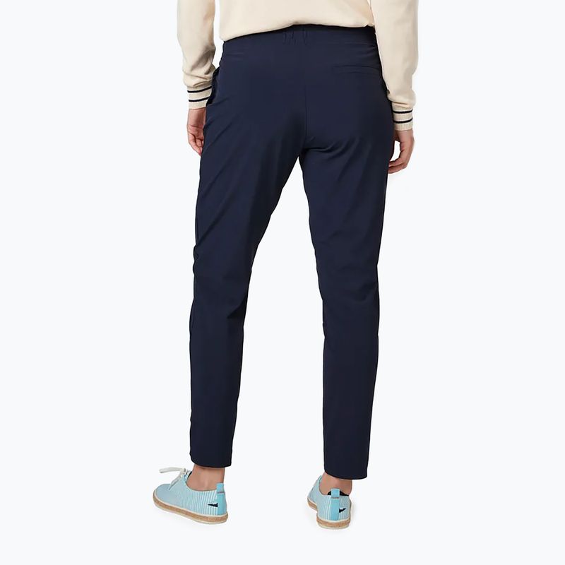Helly Hansen Thalia námornícke nohavice 53057_596 2