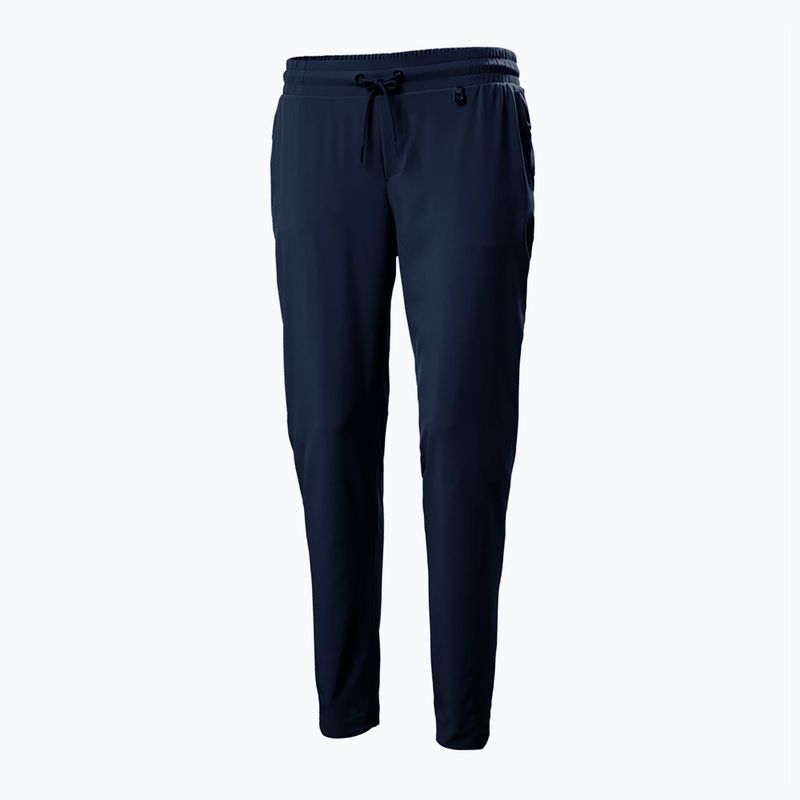 Helly Hansen Thalia námornícke nohavice 53057_596 3