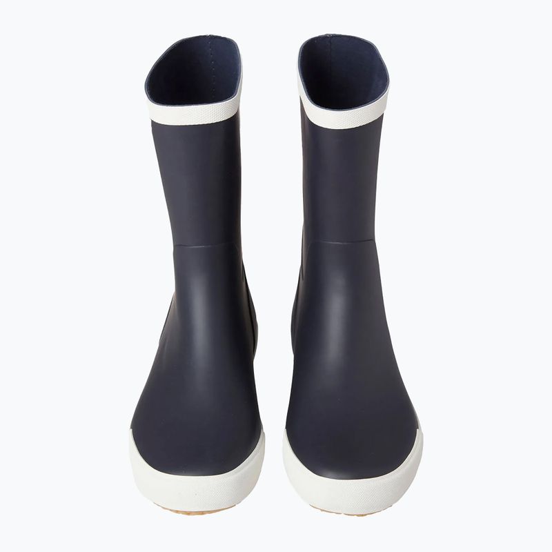 Helly Hansen Nordvik 2 pánske wellingtons navy 9