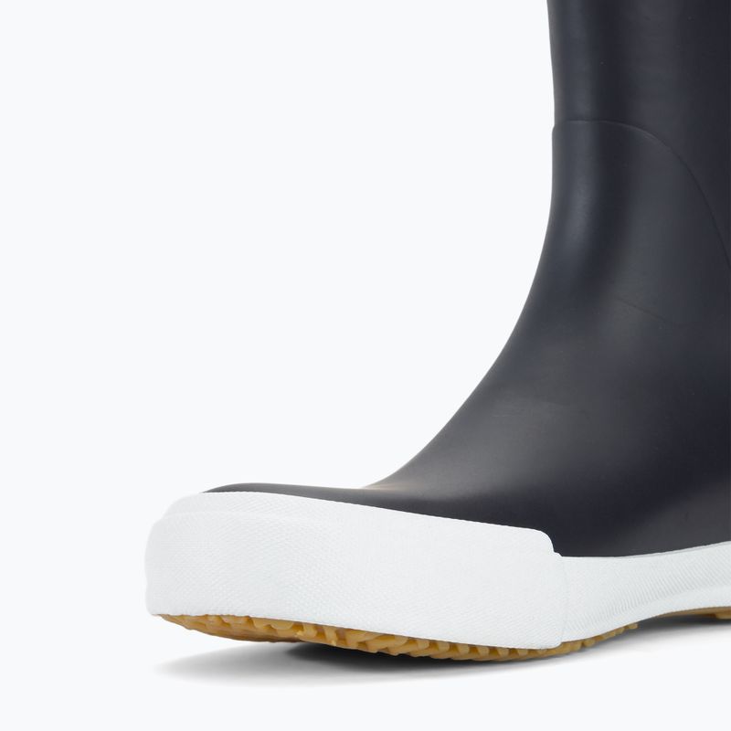 Helly Hansen Nordvik 2 dámske wellingtons navy 8