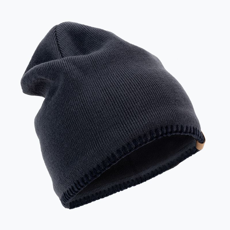 Helly Hansen Mountain Lined cap green 67083_983