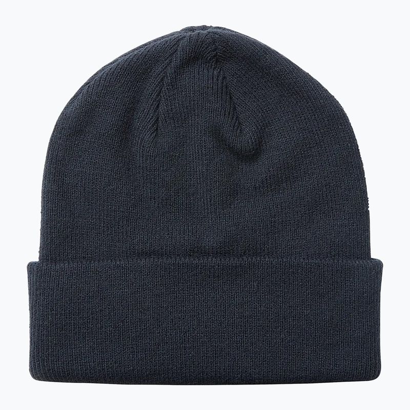 Čiapka Musto Shaker Cuff Beanie true navy 2