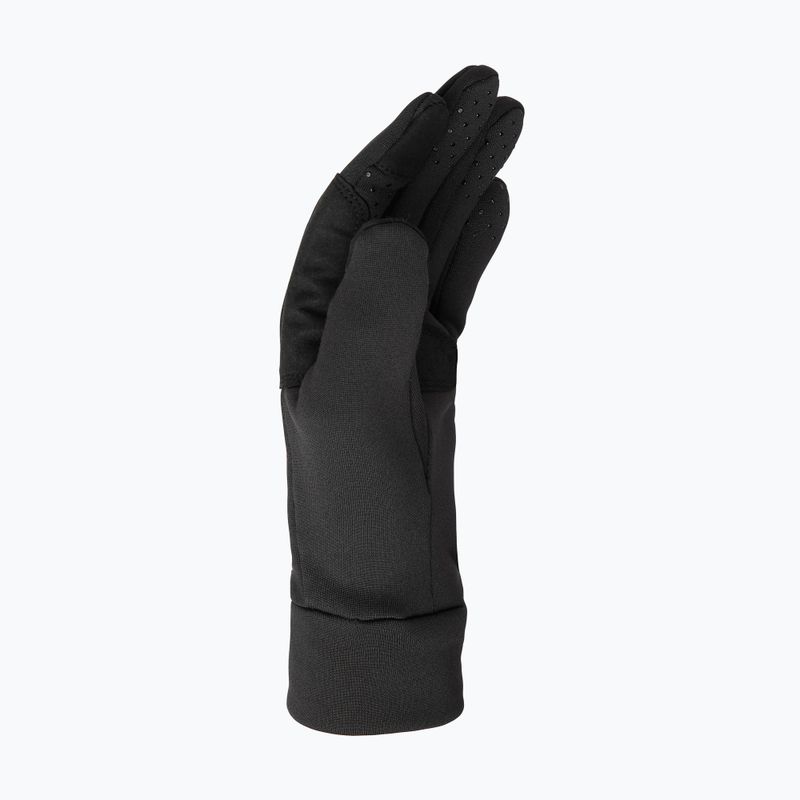 Helly Hansen Touch Liner Rukavice 990 black 67332 6