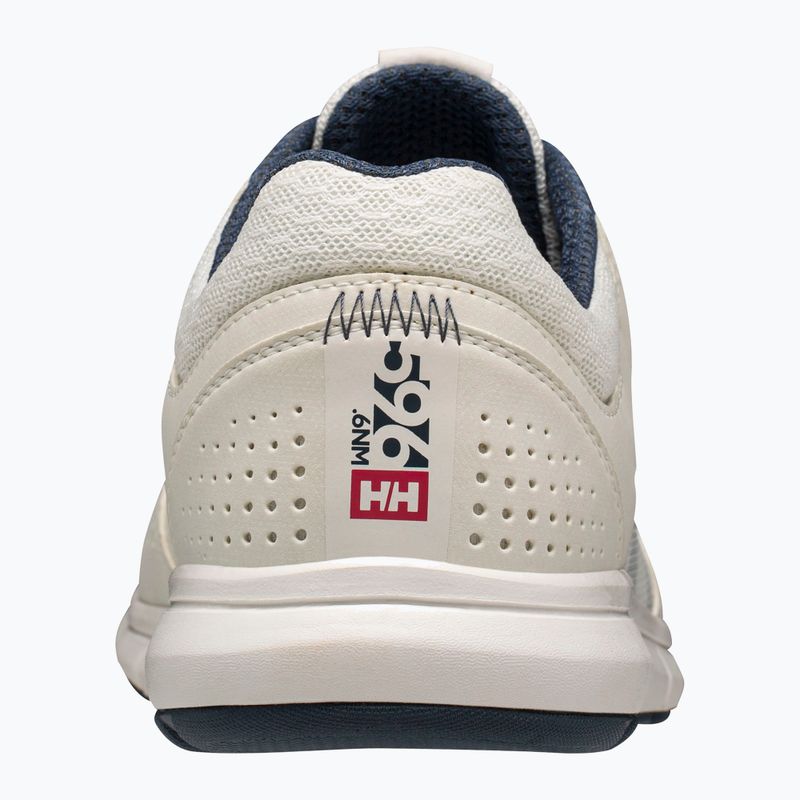 Helly Hansen Ahiga V4 Hydropower pánske plachetnice white 11582_013 13