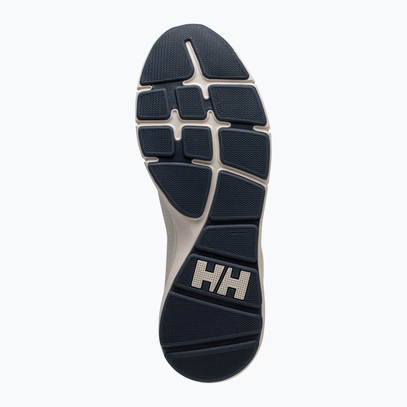 Helly Hansen Ahiga V4 Hydropower pánske plachetnice white 11582_013 14