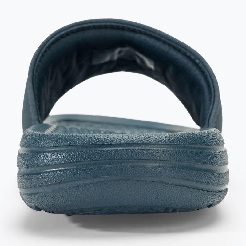 Šľapky dámske  Helly Hansen H/H Slides orion blue/dusty blue 6