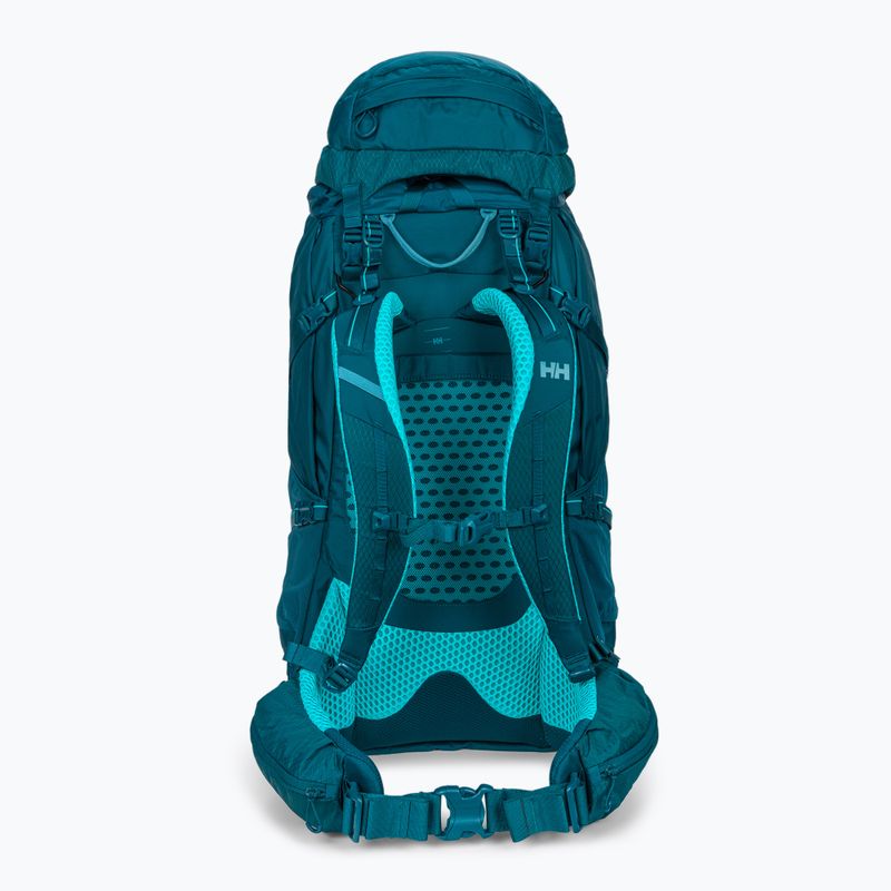 Helly Hansen Capacitor 65 l trekingový batoh modrý 67073_436 3