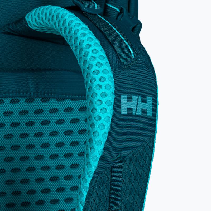 Helly Hansen Capacitor 65 l trekingový batoh modrý 67073_436 5
