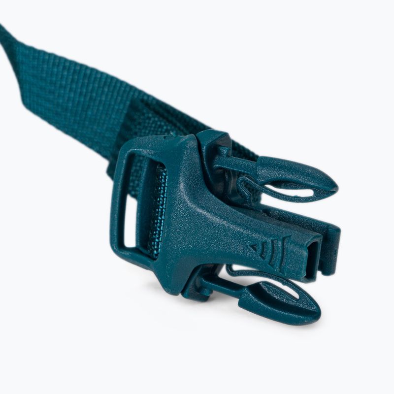 Helly Hansen Capacitor 65 l trekingový batoh modrý 67073_436 8