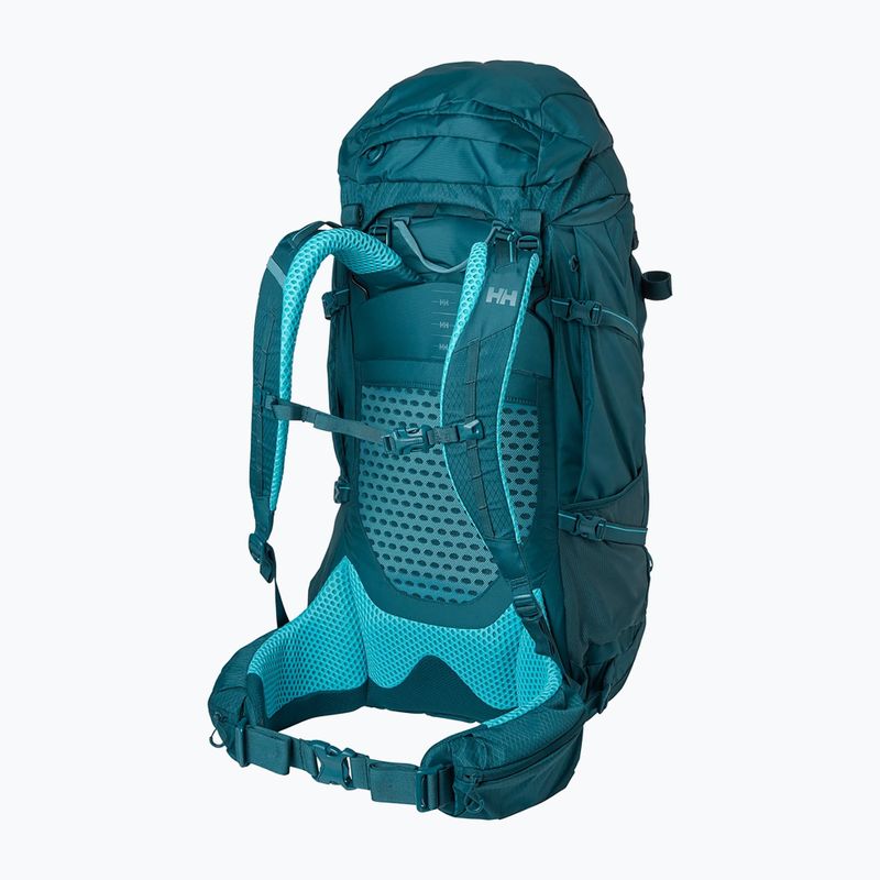 Helly Hansen Capacitor 65 l trekingový batoh modrý 67073_436 11
