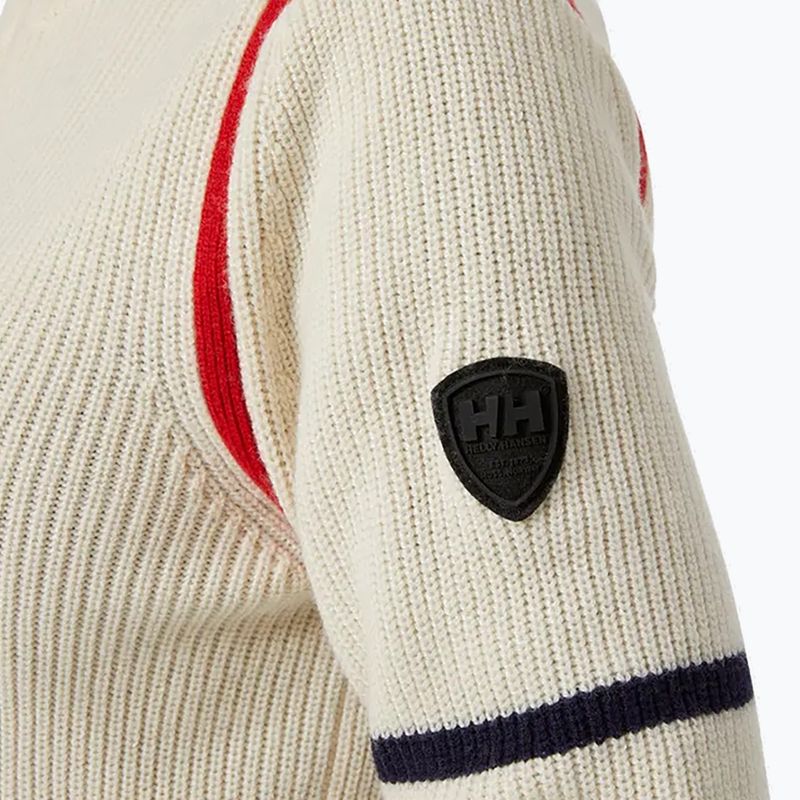 Dámsky sveter Helly Hansen Edge 4