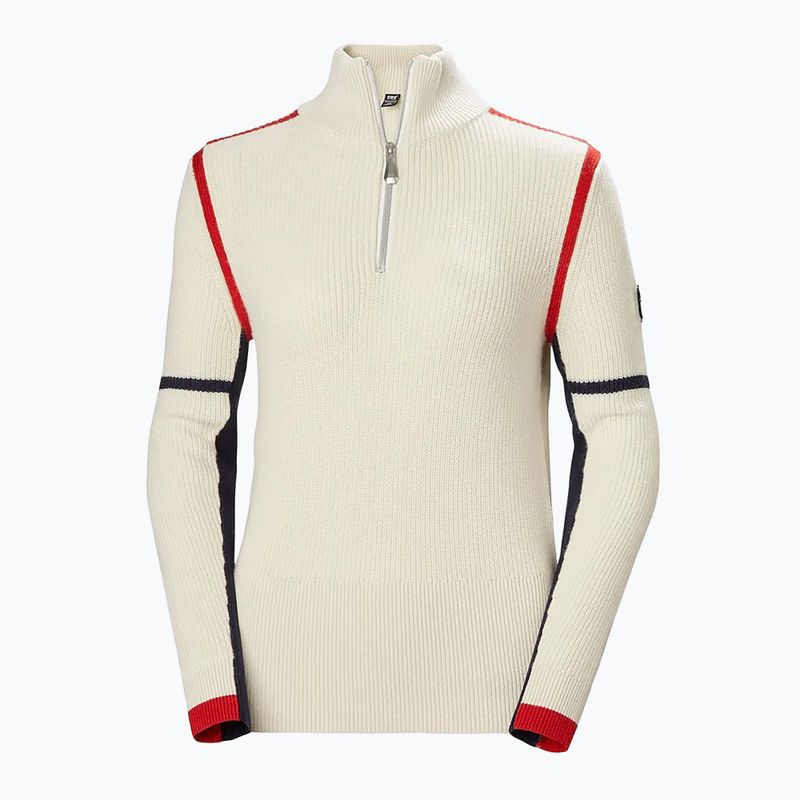 Dámsky sveter Helly Hansen Edge 5