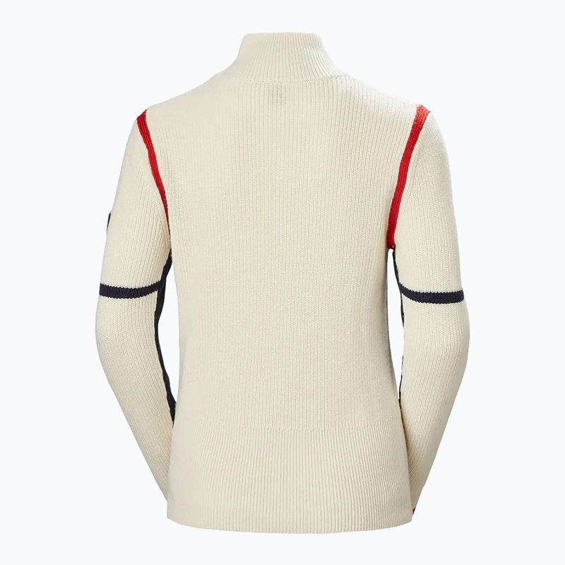 Dámsky sveter Helly Hansen Edge 6