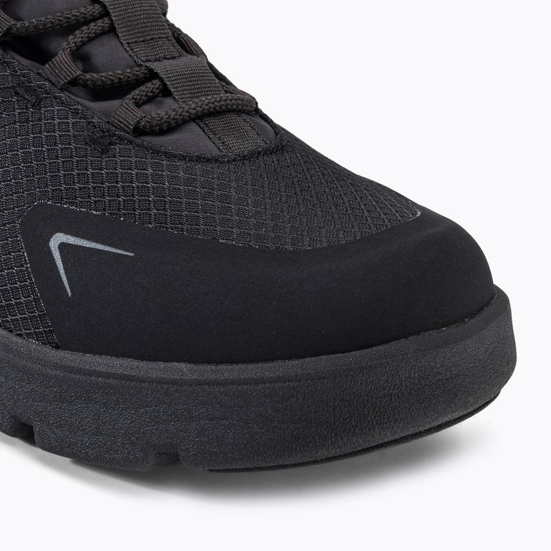 Pánske zimné trekové topánky Helly Hansen Canyon Ullr Boot Ht black 11754_990 7