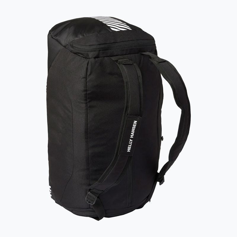 Taška Helly Hansen Bislett Training Bag 36 l black 2