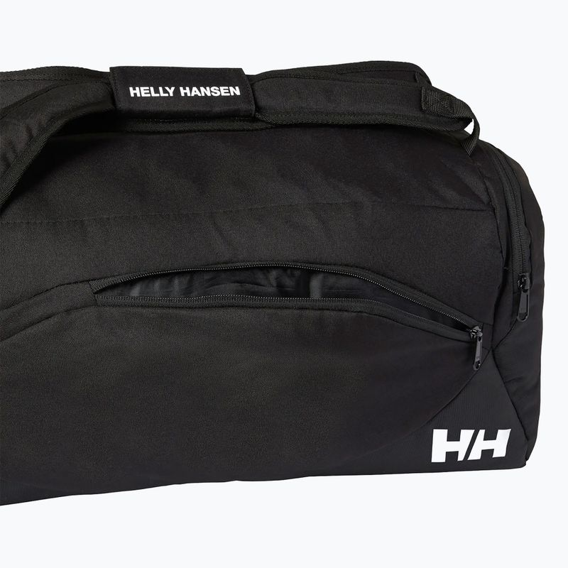 Taška Helly Hansen Bislett Training Bag 36 l black 3