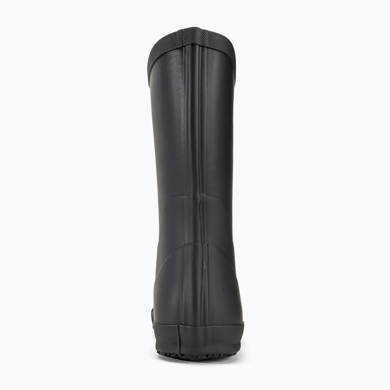 Helly Hansen Nordvik 2 black pánske wellingtons 7