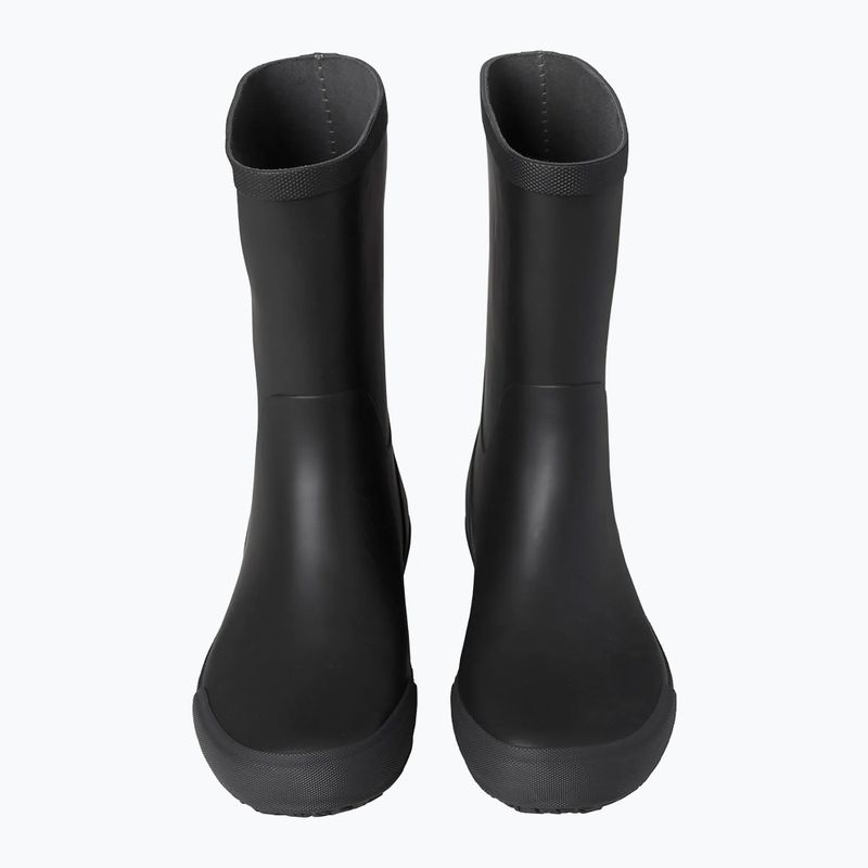 Helly Hansen Nordvik 2 black pánske wellingtons 11