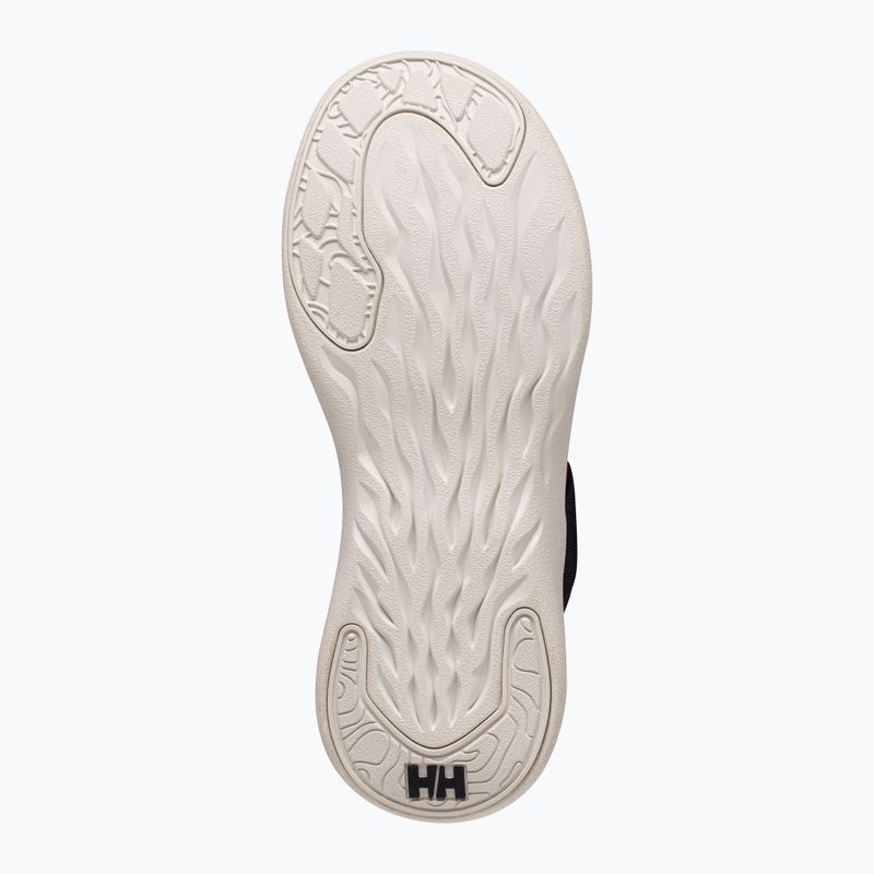 Dámske sandále Helly Hansen Risor sapphire navy/red 11