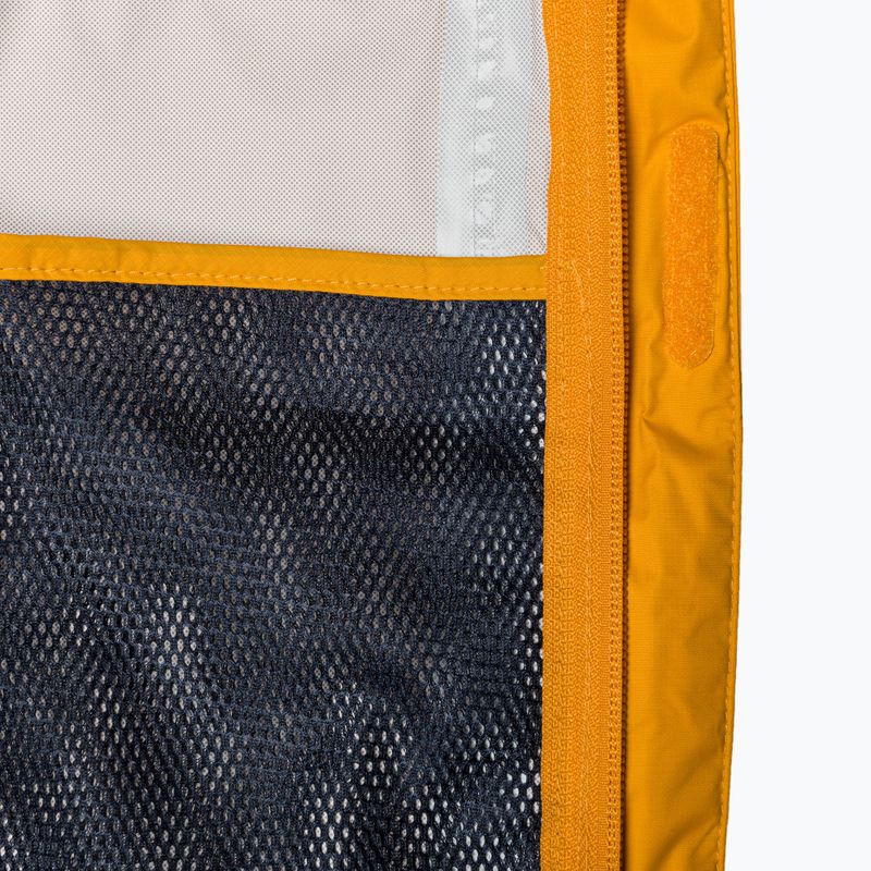 Helly Hansen pánska bunda do dažďa Loke yellow 62252_328 4