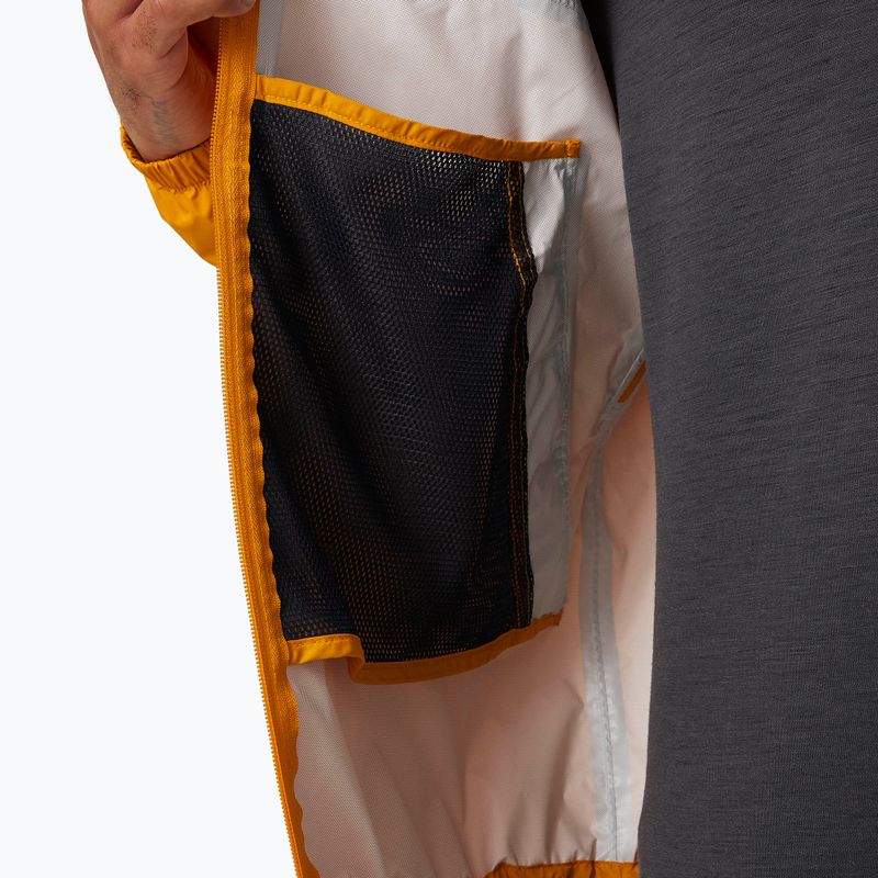 Helly Hansen pánska bunda do dažďa Loke yellow 62252_328 8