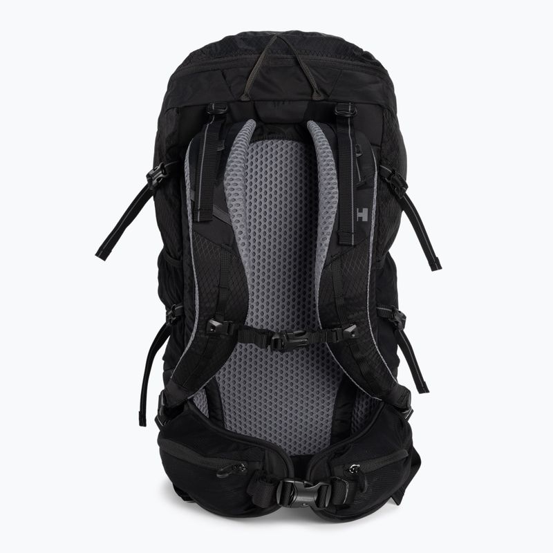 Helly Hansen Transistor 30 l turistický batoh čierny 67071_990 3