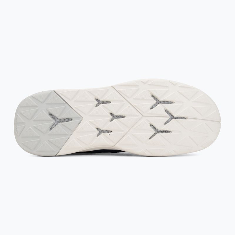 Pánske topánky Musto Dynamic Pro II true navy/white 4