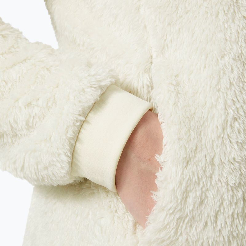 Helly Hansen Precious Fleece 2.0 dámska mikina biela 49436_047 4