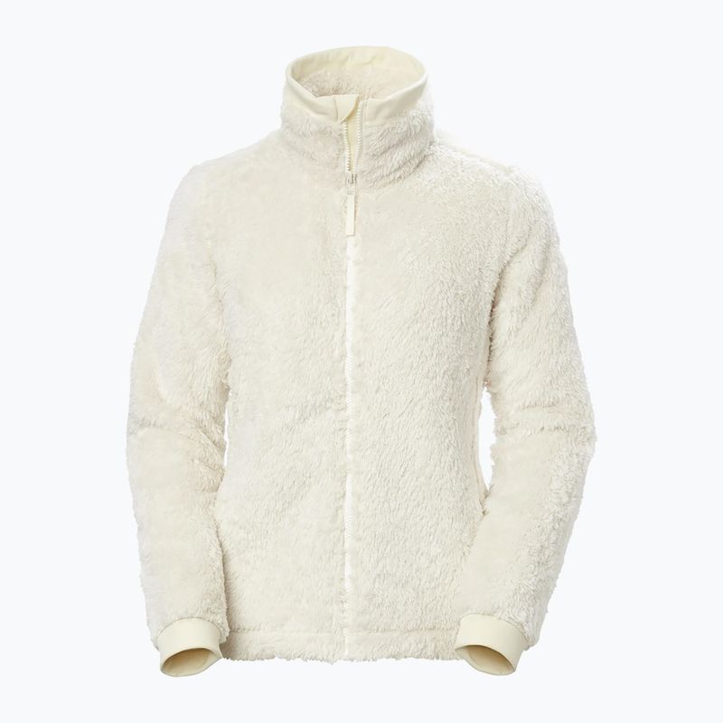 Helly Hansen Precious Fleece 2.0 dámska mikina biela 49436_047 5